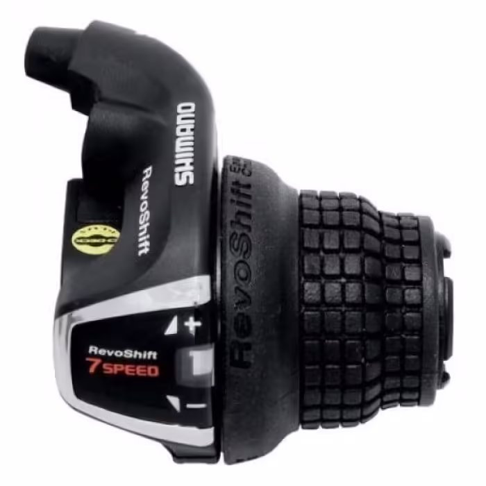 SCHIMBATOR DE VITEZE SHIMANO SL-RS35-7R 7-SPEED