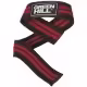 Пояс для тяги Green Hill Straps for deadlift