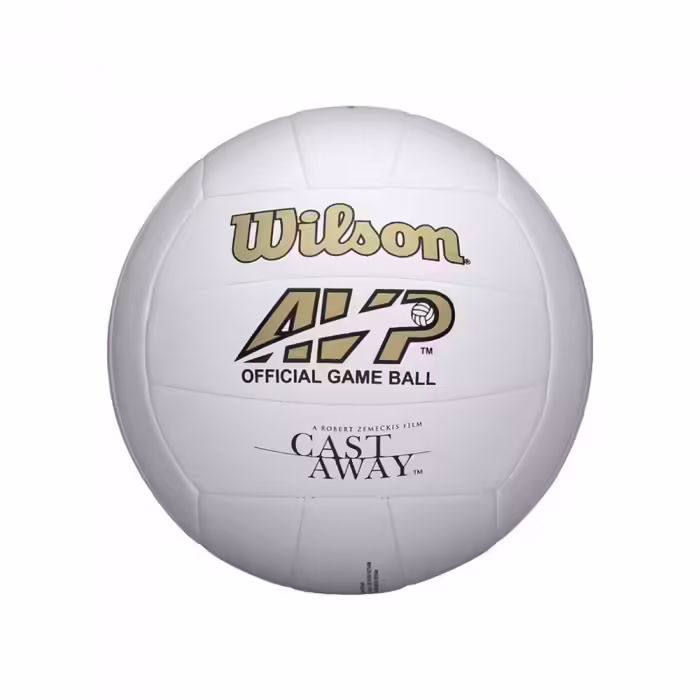 Minge volei Wilson Volley ball