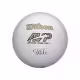 Minge volei Wilson Volley ball