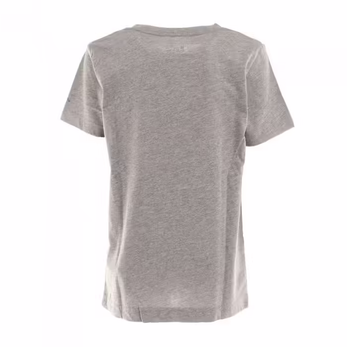 Футболка Nike JUMPMAN TOUR SS TEE - 2