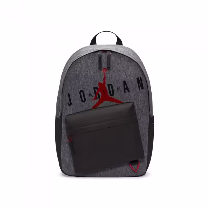 Rucsac Nike JAN BANNER BACKPACK
