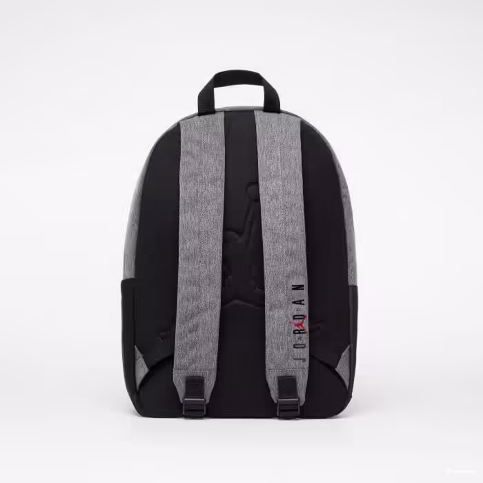 Rucsac Nike JAN BANNER BACKPACK - 3