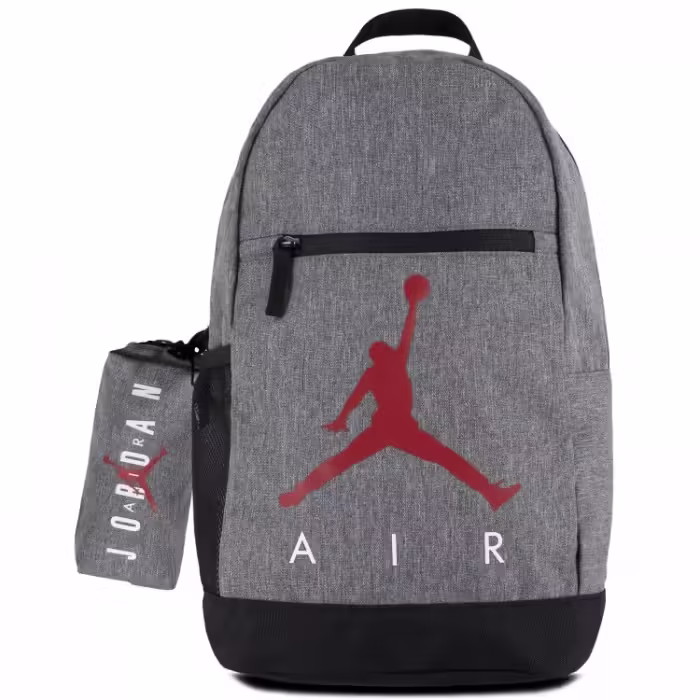Rucsac Nike JAN AIR SCHOOL BACKPACK