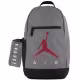 Rucsac Nike JAN AIR SCHOOL BACKPACK