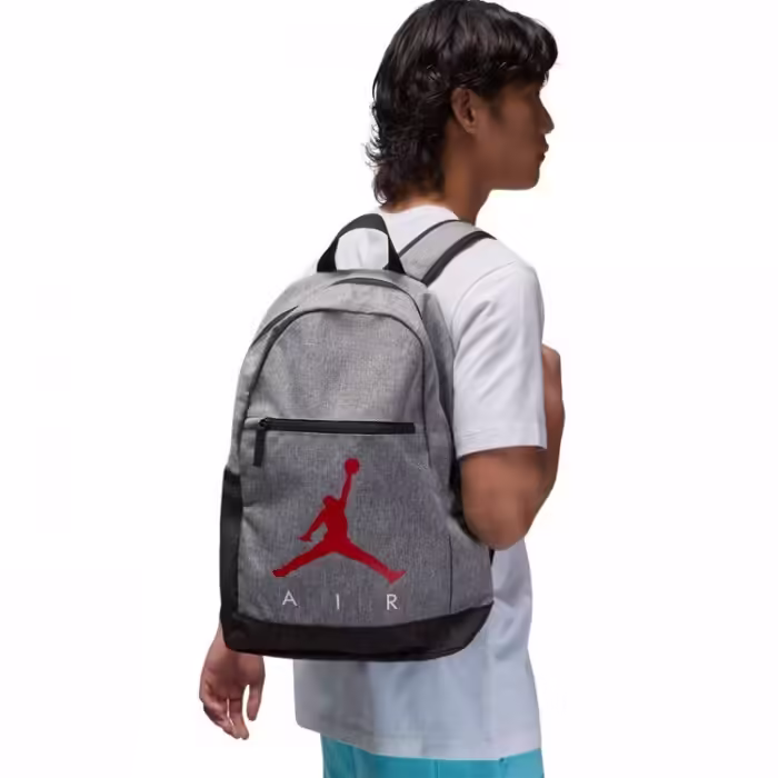 Rucsac Nike JAN AIR SCHOOL BACKPACK - 2