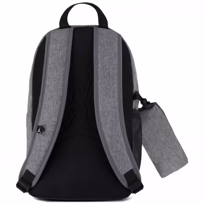 Rucsac Nike JAN AIR SCHOOL BACKPACK - 4