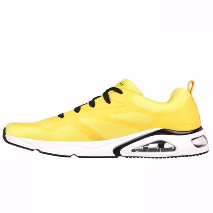 Incaltaminte Sport Skechers TRES-AIR UNO -REVOLU