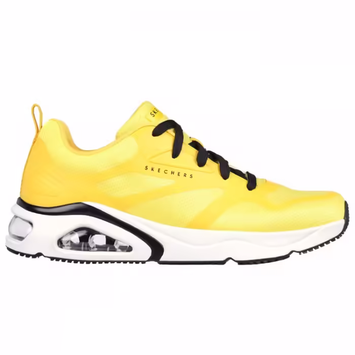 Incaltaminte Sport Skechers TRES-AIR UNO -REVOLU - 2