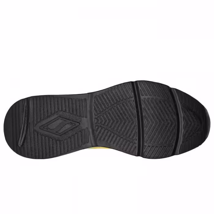 Incaltaminte Sport Skechers TRES-AIR UNO -REVOLU - 3