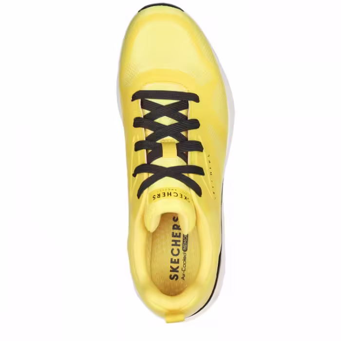 Incaltaminte Sport Skechers TRES-AIR UNO -REVOLU - 4