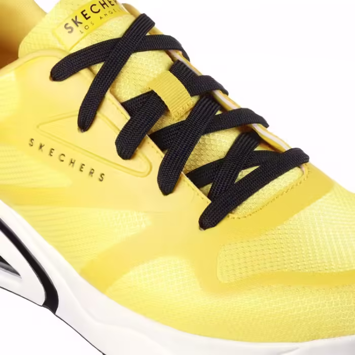 Incaltaminte Sport Skechers TRES-AIR UNO -REVOLU - 5