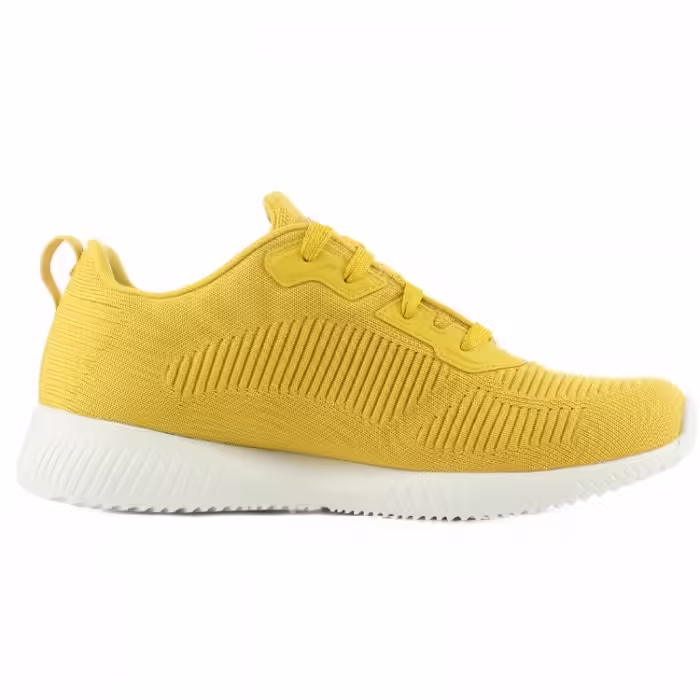Кроссовки Skechers 32504-YEL - 2