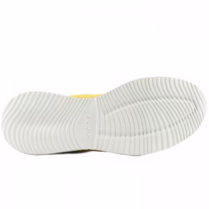 Кроссовки Skechers 32504-YEL - 3