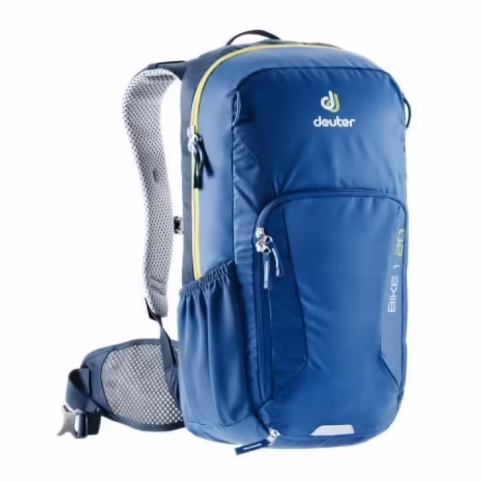 Рюкзак Deuter BikeOne20steel
