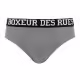 Белье Boxeur BASIC BRIEFS WITH