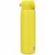 Бутылка ION8 Double wall bottle