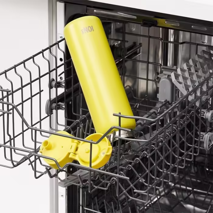 Бутылка ION8 Double wall bottle - 2