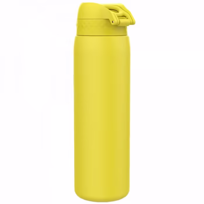 Бутылка ION8 Double wall bottle - 5