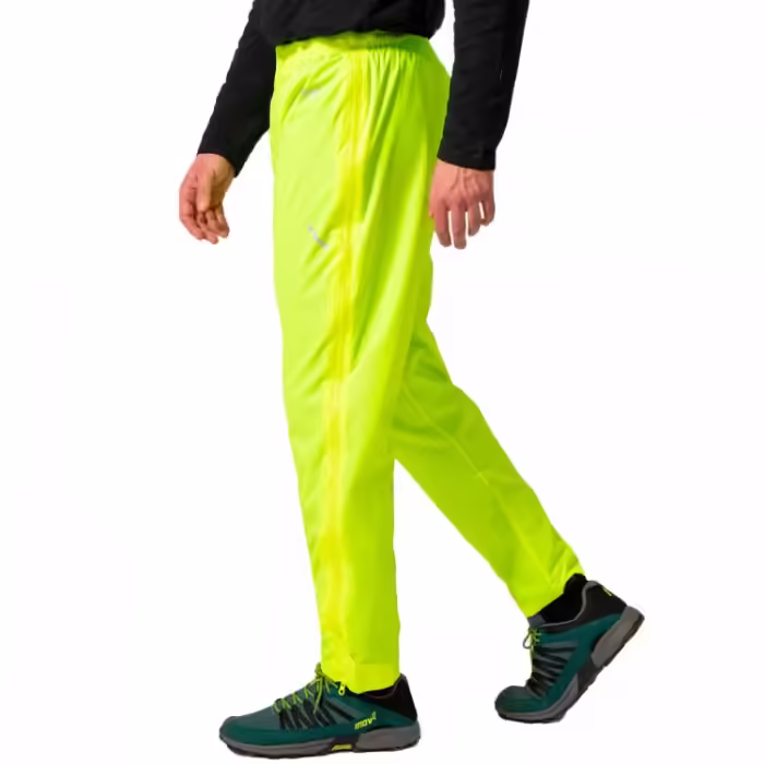 Pantaloni Mac Origin 2 Full Zip
