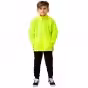 Galben