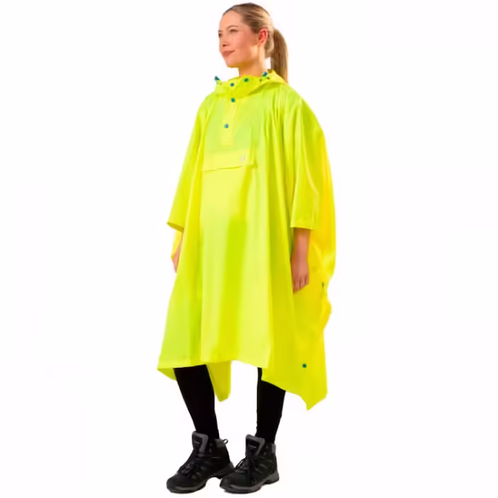 Пончо Mac Origin 2 Poncho