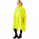 Пончо Mac Origin 2 Poncho