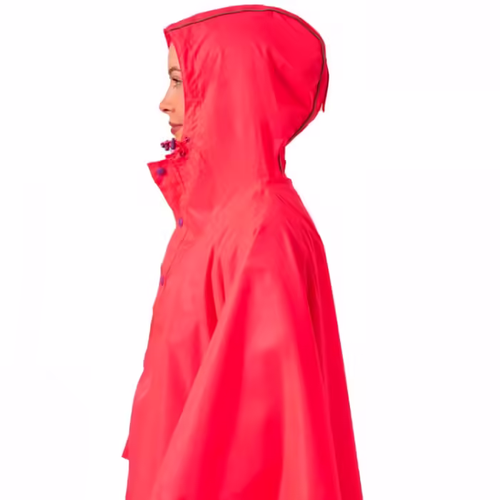 Poncho Mac Origin 2 Poncho - 2