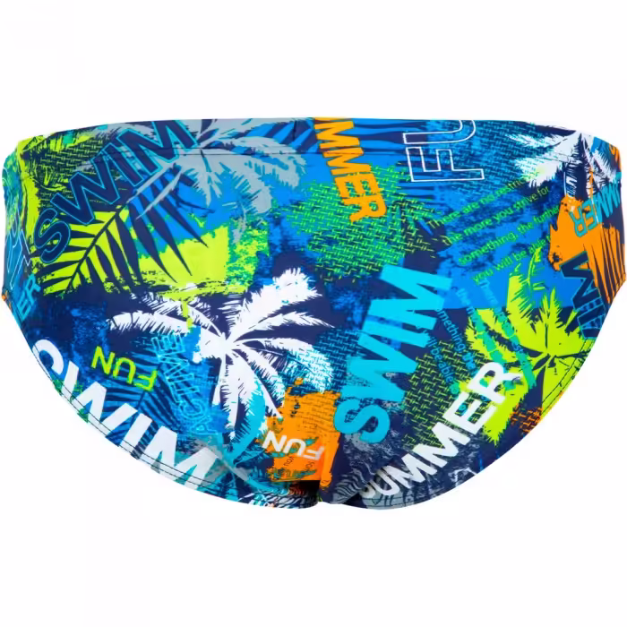 Плавки Joss Boys Briefs - 2