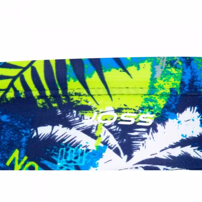 Плавки Joss Boys Briefs - 3