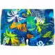 Плавки Joss Boys Short Trunks