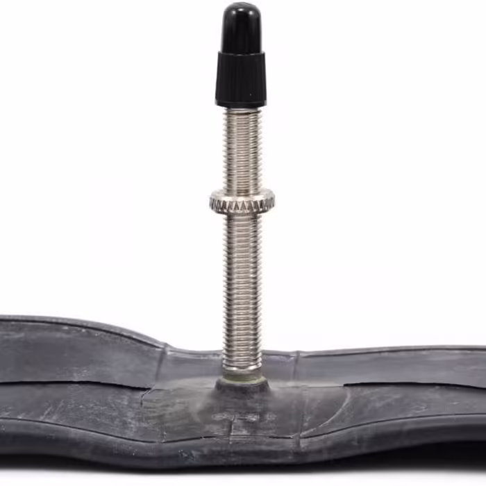 Camera bicicleta Giant 27,5X2.1 2.40 48MM PV REM - 3