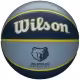 Minge baschet Wilson NBA Memphis Grizzlies Ball
