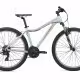 Bicicleta de munte Giant Bliss 3 27.5 M Ice Green