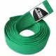 Curea p/u karate Green Hill Karate Belt