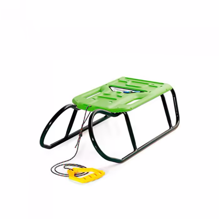 Санки PROSPERPLAST Sleigh