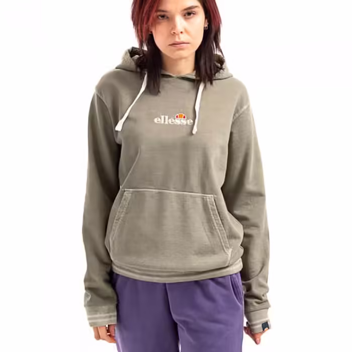 Толстовка Ellesse Agapanthus