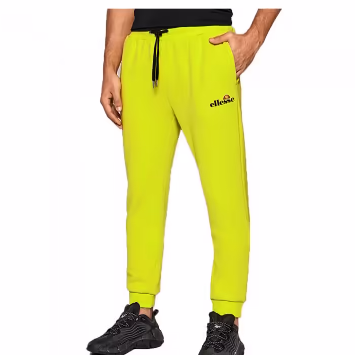 Pantaloni Ellesse SHK12643-Green