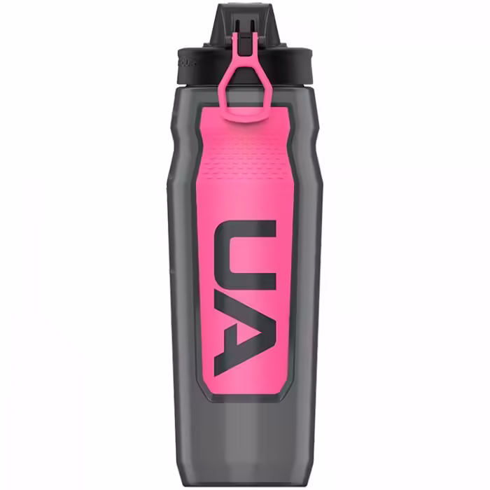 Sticla Under Armour PLAYMAKER SQUEEZE - 950 ML