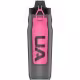 Sticla Under Armour PLAYMAKER SQUEEZE - 950 ML