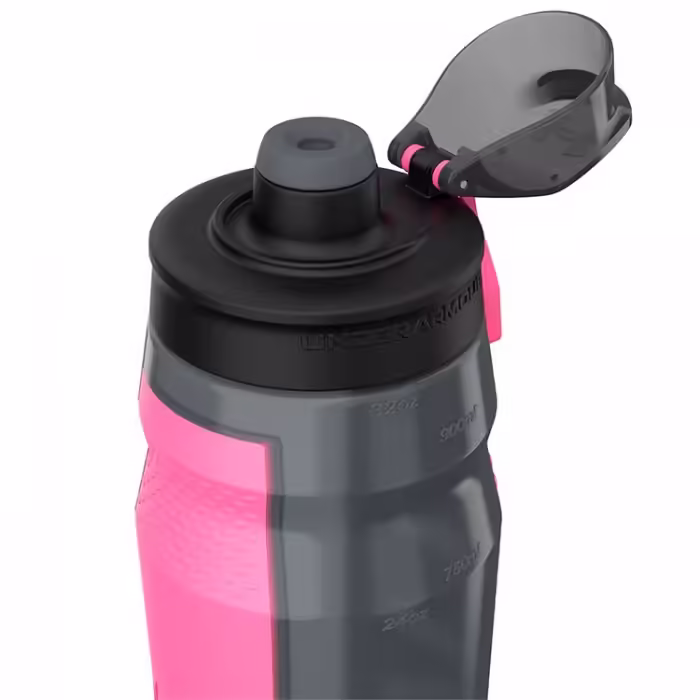 Sticla Under Armour PLAYMAKER SQUEEZE - 950 ML - 3