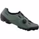 Pantofi de ciclism SHIMANO SH-XC300