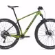 Bicicleta de munte Giant XTC Advanced 29er 3