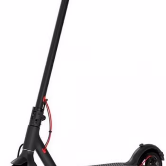 Trotineta electrica Xiaomi Mi Electric Scooter 4 Pro