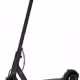 Trotineta electrica Xiaomi Mi Electric Scooter 4 Pro