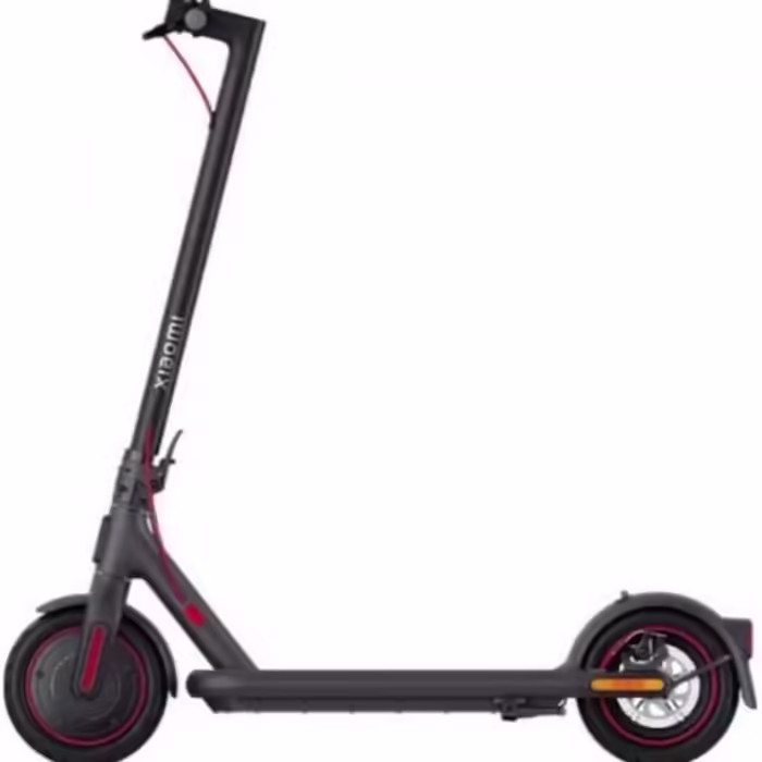 Trotineta electrica Xiaomi Mi Electric Scooter 4 Pro - 8