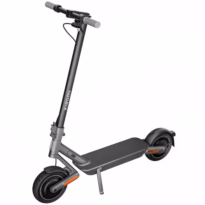 Trotineta electrica Xiaomi Mi Electric Scooter 4UltraEU
