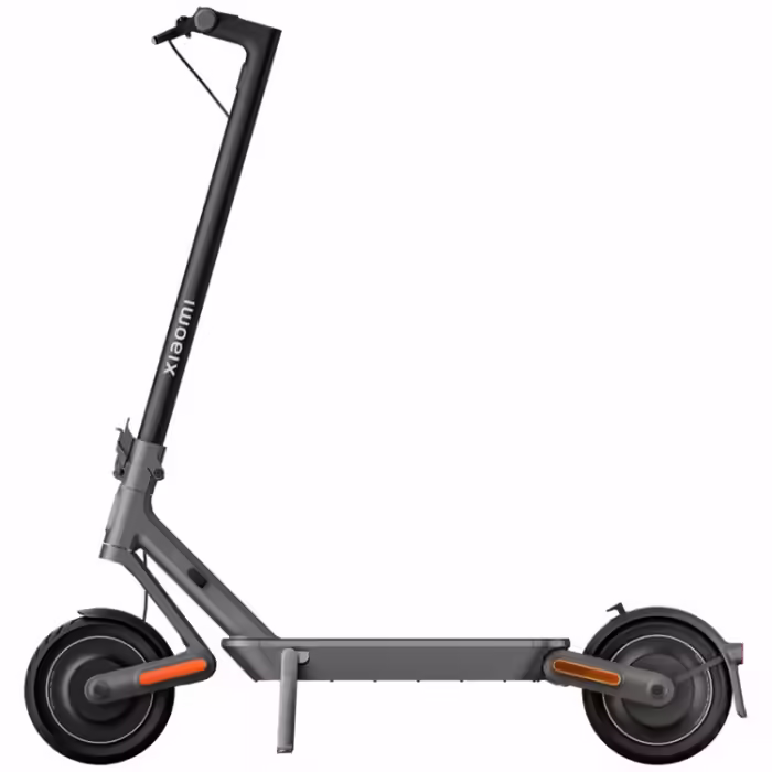 Trotineta electrica Xiaomi Mi Electric Scooter 4UltraEU - 2
