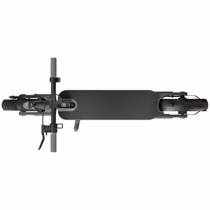 Trotineta electrica Xiaomi Mi Electric Scooter 4UltraEU - 4