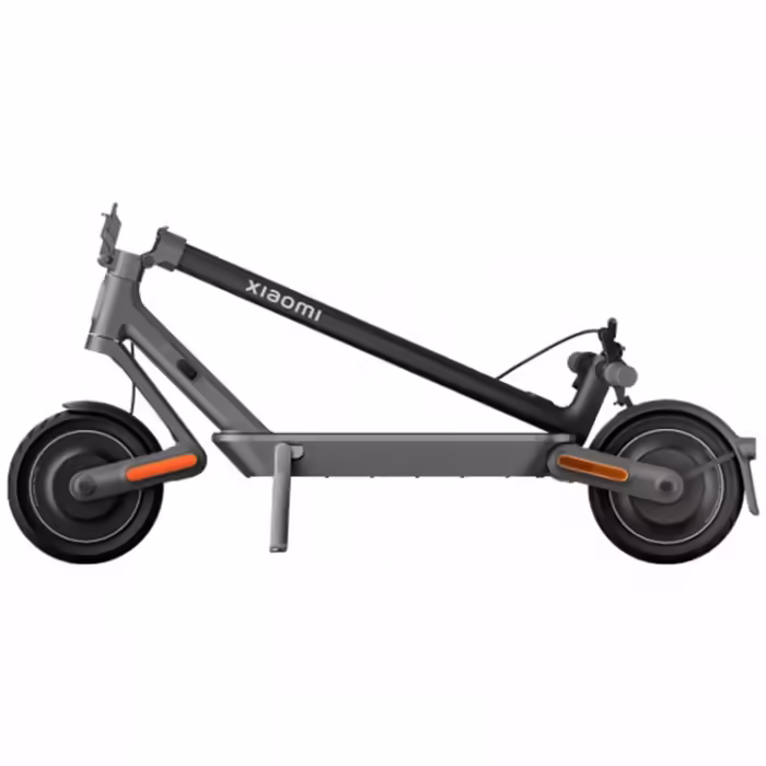 Trotineta electrica Xiaomi Mi Electric Scooter 4UltraEU - 5